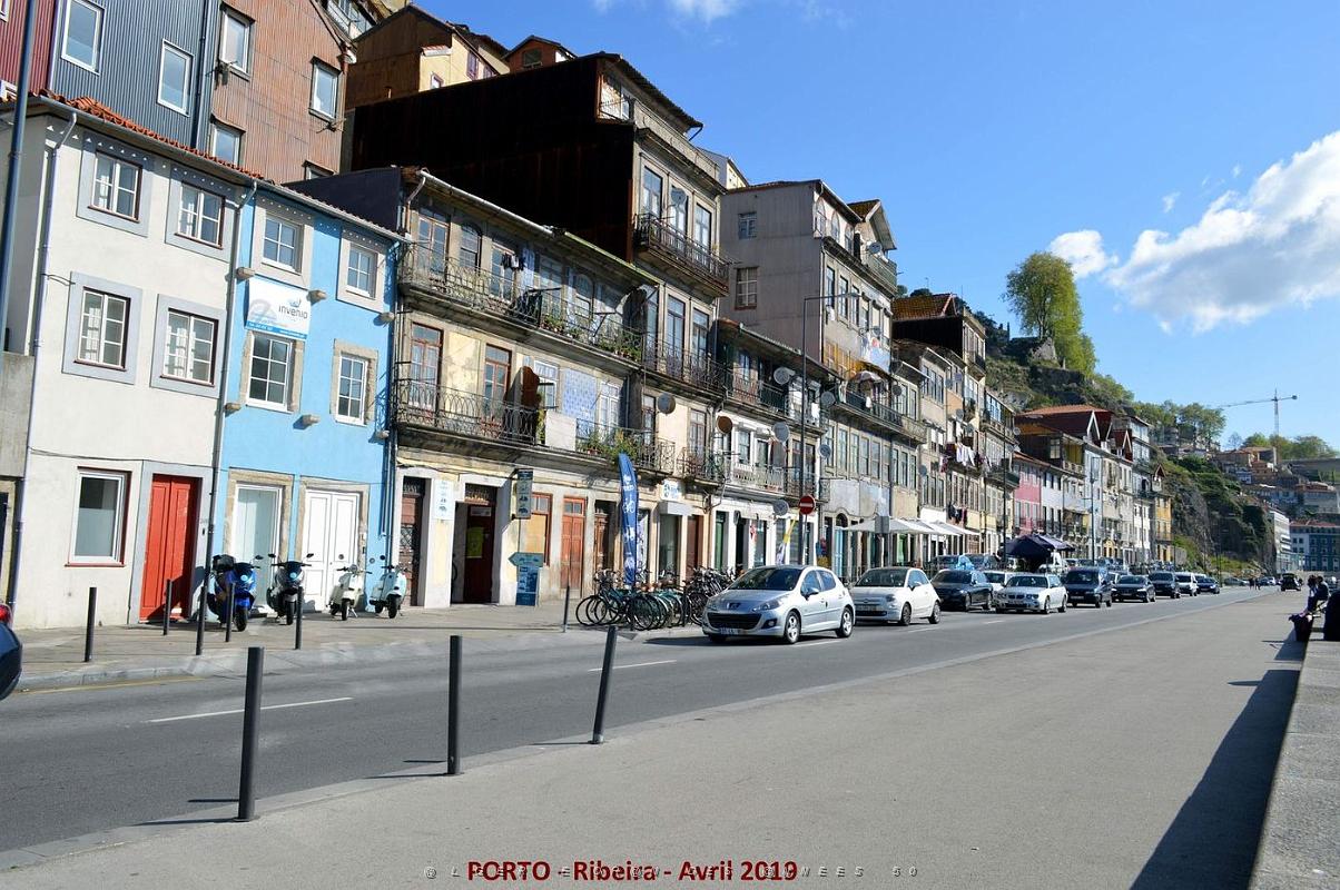 1269- Porto- De Batalha a Ribeira.jpg